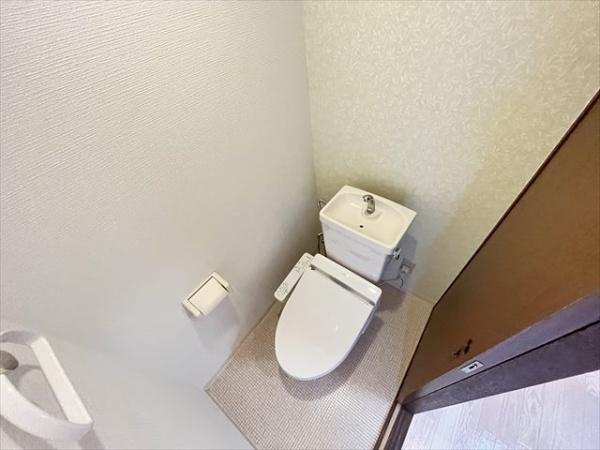 北本町プラザ
