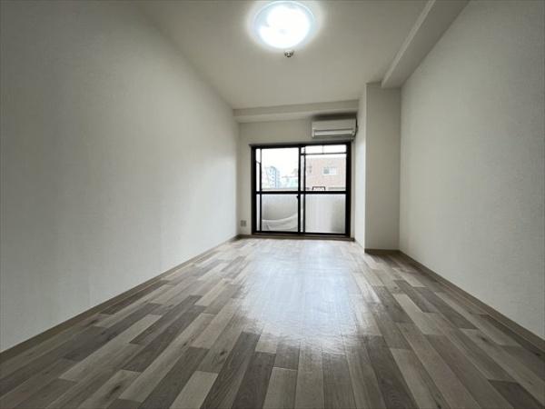 北本町プラザ