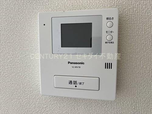 ドムスOgawa