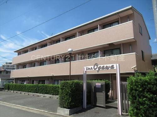 ドムスOgawa