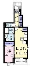 グレイス・寺川