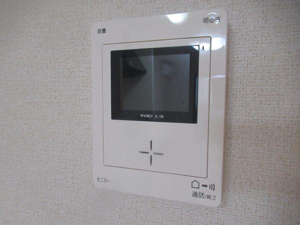 グレイス・寺川