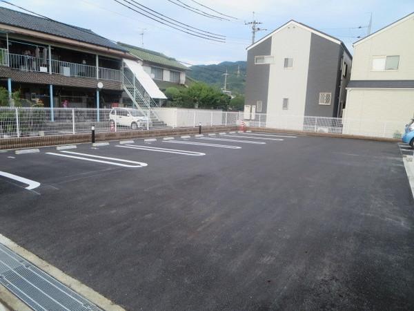 グレイス・寺川