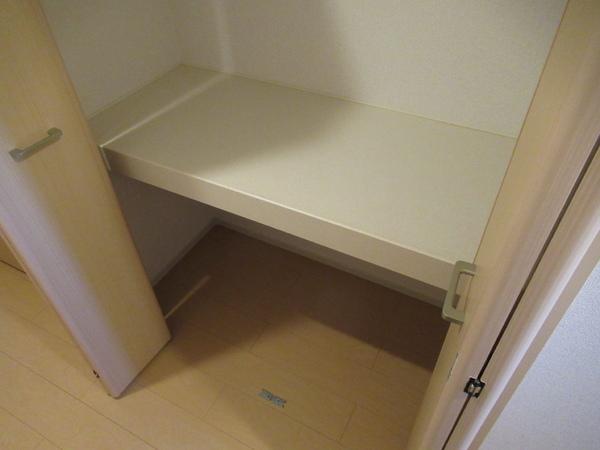 グレイス・寺川