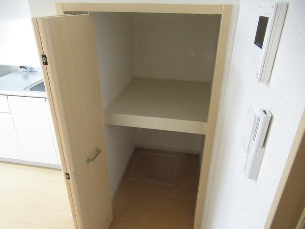 グレイス・寺川