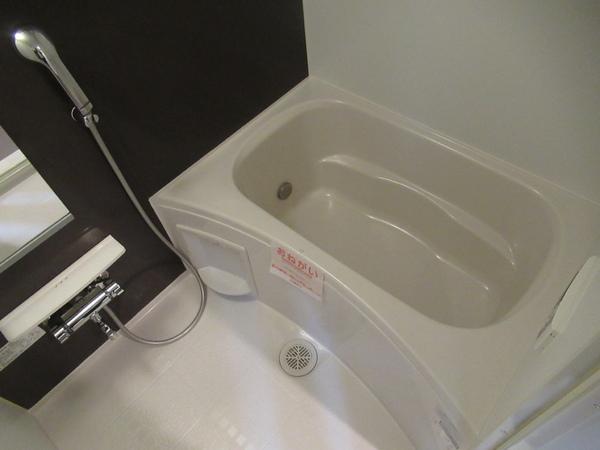 グレイス・寺川