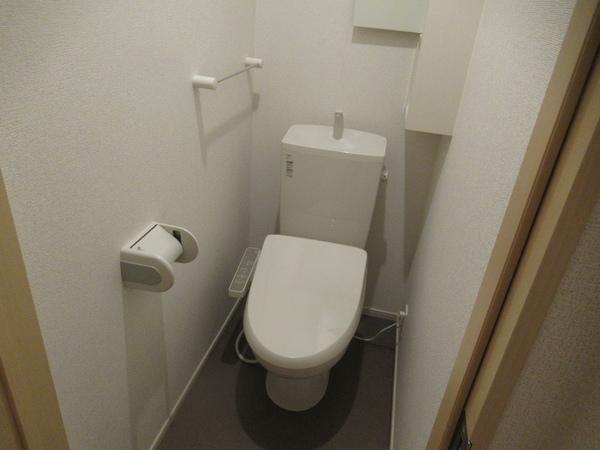グレイス・寺川
