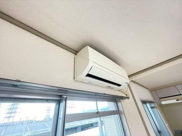 エル・セレーノ志紀