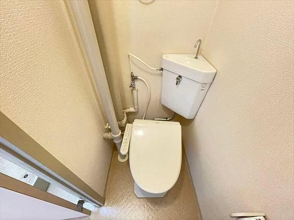 エル・セレーノ志紀