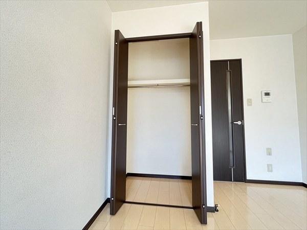 フジパレス光南町2番館