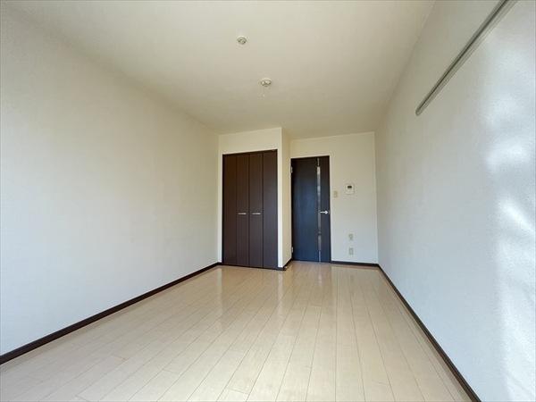 フジパレス光南町2番館
