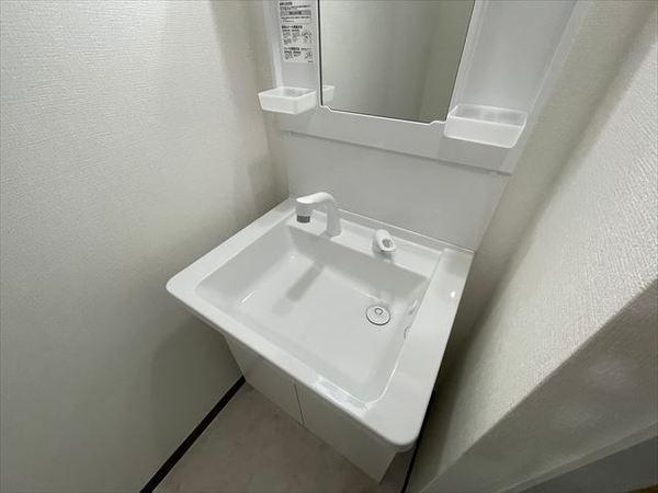 ハイツ南久宝寺