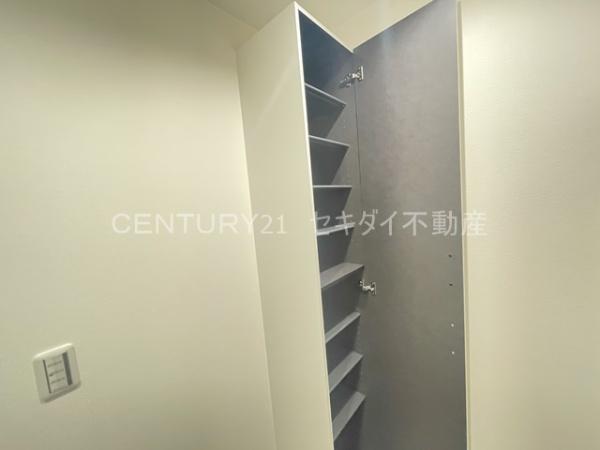 M・Celeste柏原今町（エム・セレスト）