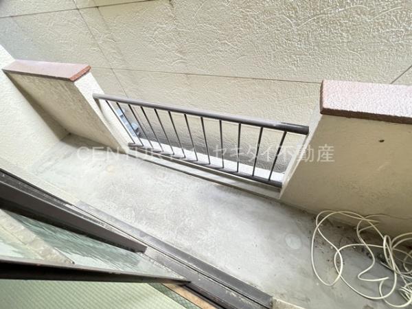 七福荘