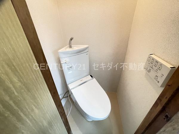 七福荘