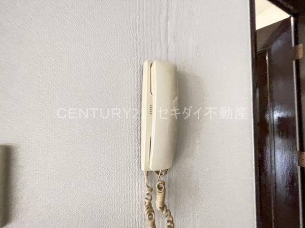 ロッヂｓ法善寺4丁目