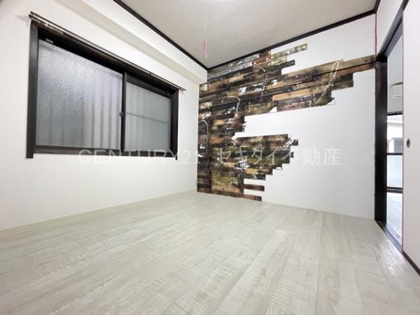 ロッヂｓ法善寺4丁目