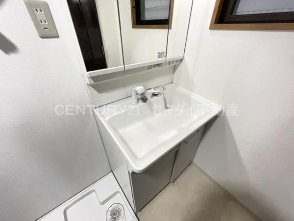 ロッヂｓ法善寺4丁目