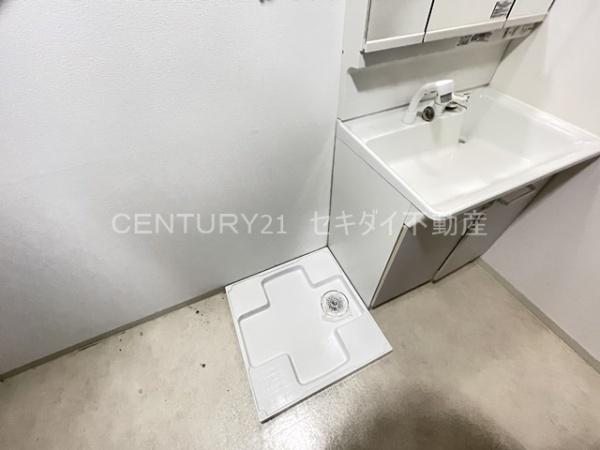 ロッヂｓ法善寺4丁目