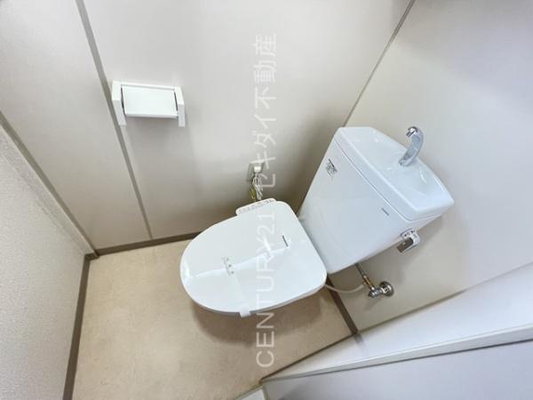 高砂町5丁目戸建て