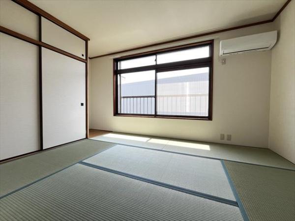 第2ハイマート