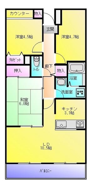 アイレックスプラザ