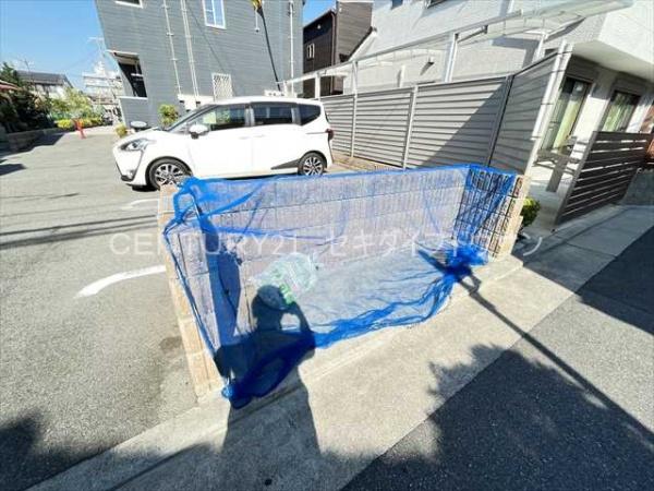 ウエストリヤン