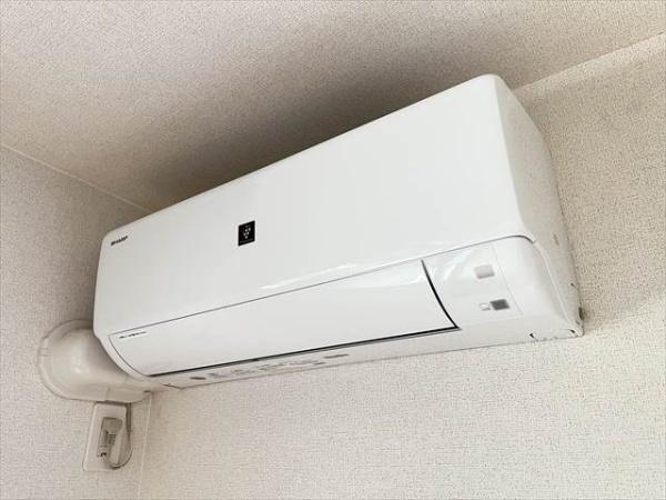 ウエストリヤン