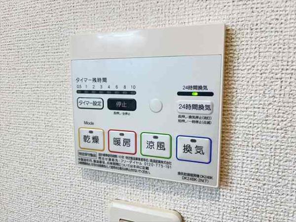 ウエストリヤン