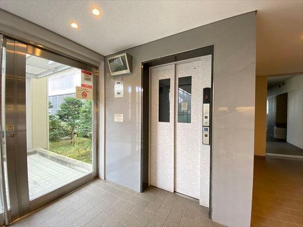 アイレックスプラザ