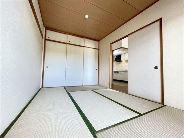アイレックスプラザ
