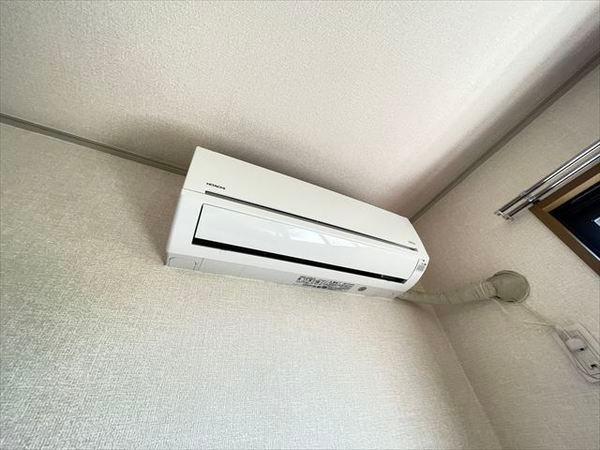 エクセレント山本