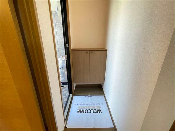 エクセレント山本