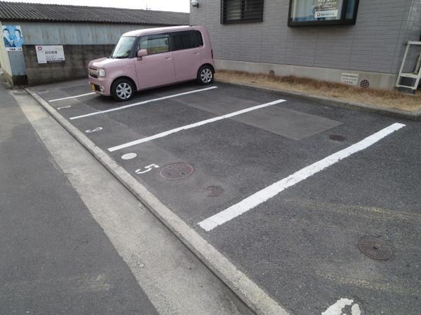 エクセレント山本