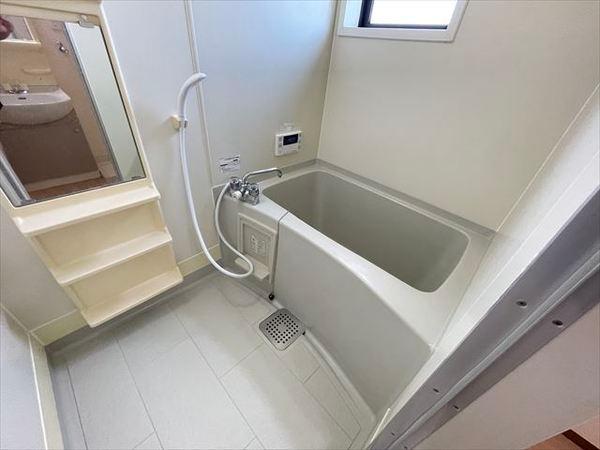 エクセレント山本