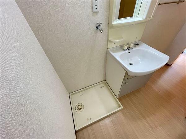 エクセレント山本