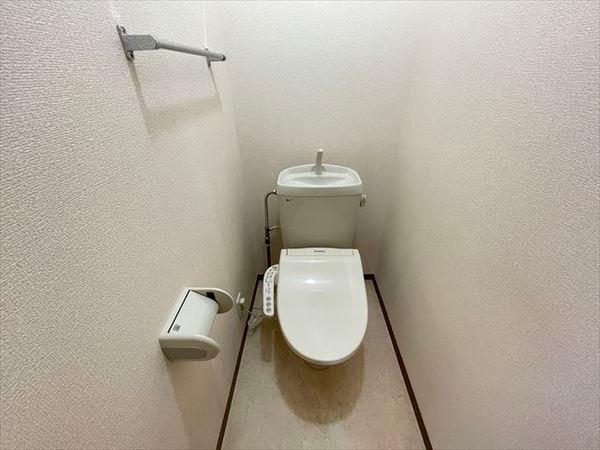 エクセレント山本