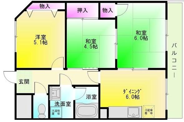 アクティ金田