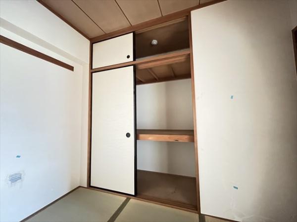 アクティ金田