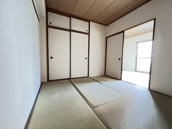 アクティ金田