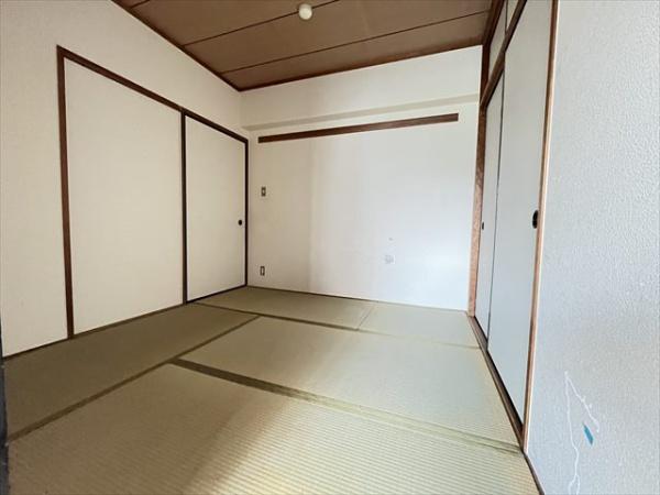 アクティ金田