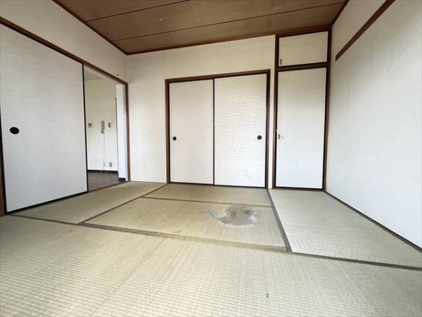 アクティ金田