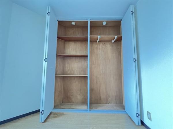 アクティ金田