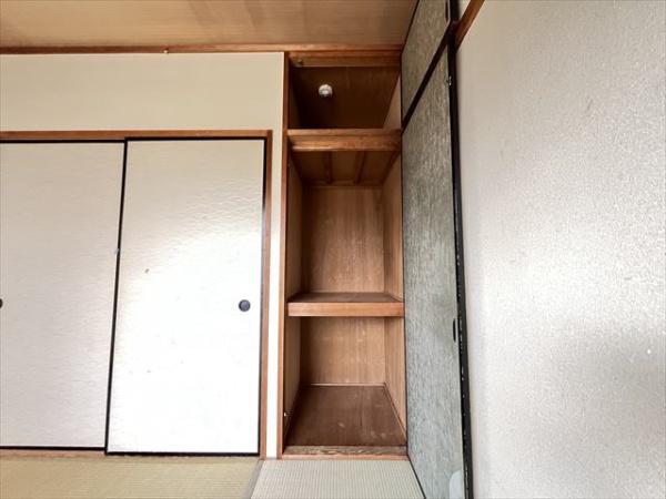 アクティ金田