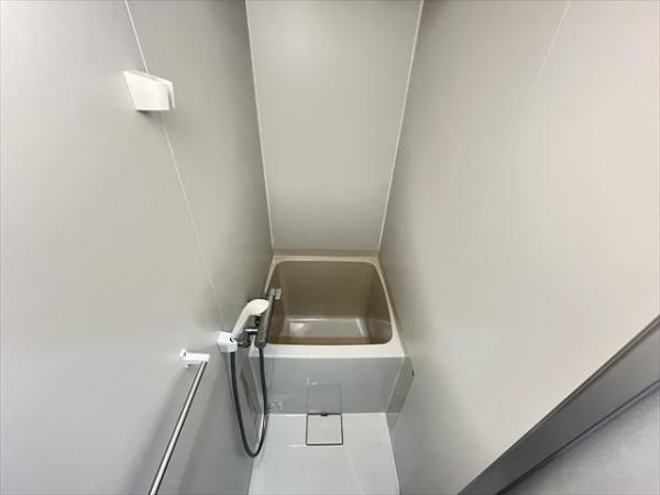 東本町2丁目テラスハウス