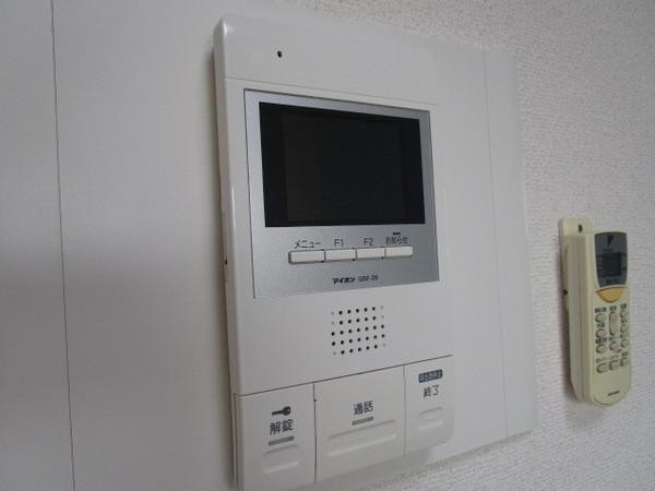 東大阪レヂデンス