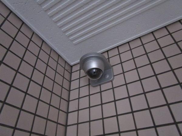 東大阪レヂデンス