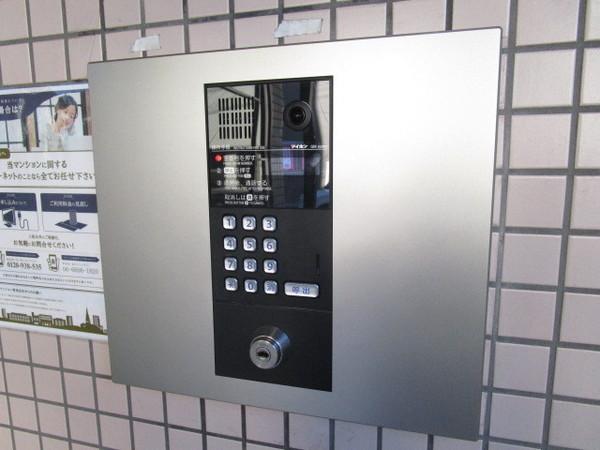 東大阪レヂデンス
