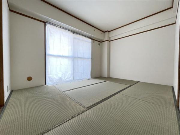 光陽ハイツ