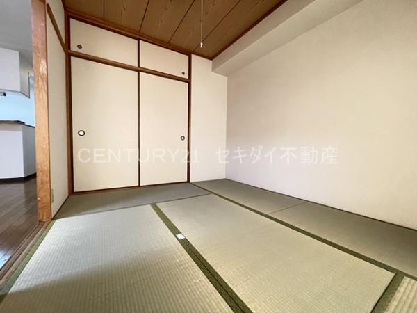 エムライフ